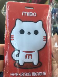 -咪咪专业脱毛连锁机构