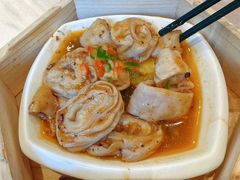 -聚福宝合苑食府(南头镇店)