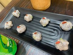 -练掌门·火锅&烧烤&烤鱼(北亭店)