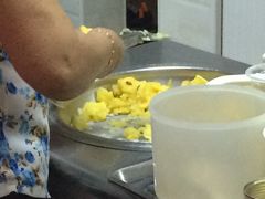 -有间冰室(侨港风情街店)