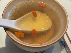 -玖五京菜(杭州城北万象城店)