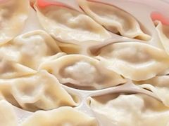 -喜家德虾仁水饺(马栏店)