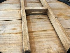 -九味一品铁锅炖·地锅鸡(和信广场店)