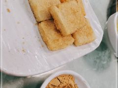 -全州拌饭馆(断桥店)