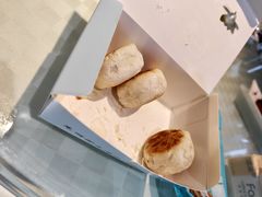 -光明邨大酒家(淮海路店)