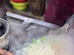 -祁家面馆(大香炉店)