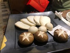 -坦坦大炉·韩式烤肉(望京店)