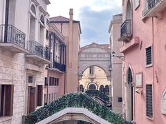 -华谊兄弟（长沙）电影小镇