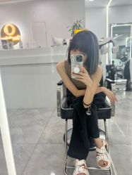 点击看大图 -Coo Hair salon