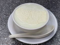 -义顺牛奶公司(新马路老店)