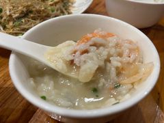 -一粥(华侨城创意文化园店)