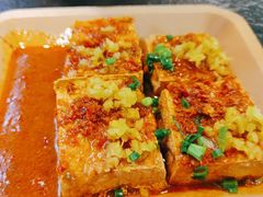 -肉店炸炸炸·爆汁孜然牛肉