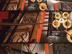 -作幺探案馆·剧本杀实景搜证