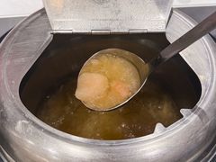 -玫瑰花园自助烤肉(顺义鑫海韵通店)
