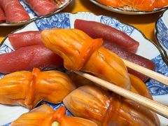 -鮨冠OMAKASE食べ放题(北京首店)