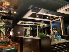 -城南往事·鲁菜济南菜(软件园美莲广场店)