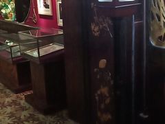 -马克西姆餐厅(崇文门店)