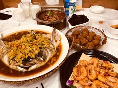 -庐州太太(双岗店)