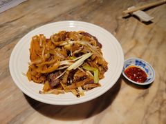 -广州花园酒店荔湾亭·地道点心·粤式饮茶