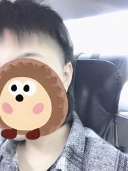 -Miracle集简美发沙龙