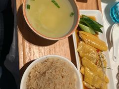 -珍宝海鲜JUMBO Seafood(尚嘉店)