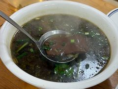 -浏阳小饭铺(洪西小区店)