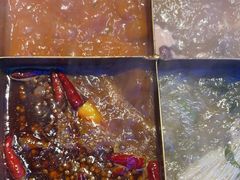 -王家渡火锅店(棕榈泉店)