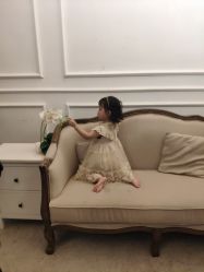 -星宝贝儿童摄影