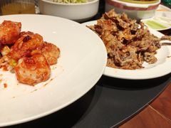 -大鸭梨烤鸭(望京店)