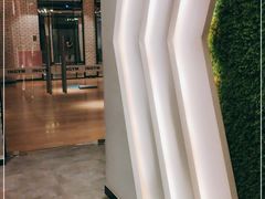 -银吉姆健身(景城邻里中心馆)