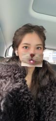 体验前-上海首尔丽格医疗美容医院