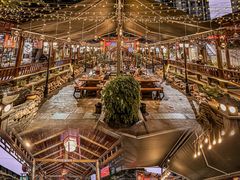 -苏家大院庭院式老火锅(高灯北街店)