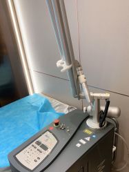 -杭州米兰柏羽医疗美容医院