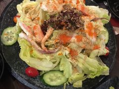 -加太贺日式和风料理