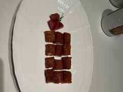 -炳胜品味(珠江新城店)