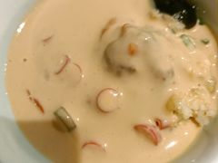 -唱客美食KTV量贩(北京路店)