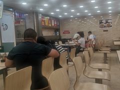 -老四季(总店)