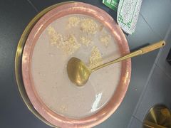 -诺敏塔拉奶茶-布里亚特包子-手把肉(锦都会店)