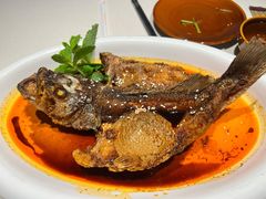 -黔香阁·味(花木店)