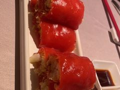 -冰火楼(梦泽园店)