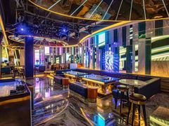 -堂会·KTV·自助餐·团建聚会(天河店)
