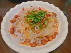 -飞虹鱼馆(春华路店)