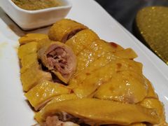 -海鲜e族(马王堆店)