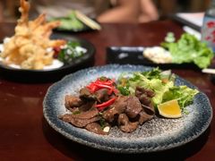 -胜代日本料理(云程巷小区店)
