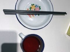 -老长沙龙虾馆·聚会餐厅(白石洲店)