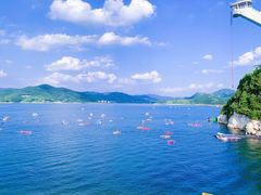 -北京金海湖景区