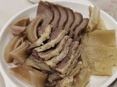 -合意桐坑牛肉粿·鲜牛肉火锅(嵩山总店)