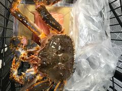 -盒马鲜生(悦峰店)