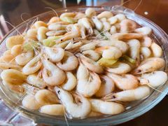 -灵福缘私房菜·农家菜(拈花湾·灵山大佛必推店)