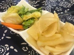 -八两八金·莱芜特色炒鸡(市南漳浦路店)